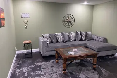 Image de Disney Island Palms Shop Apartment