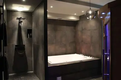 Image de The downtown Nenad's Spa