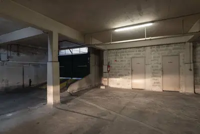 Image de Appt 2 pièces calme proche Martinez avec pkg privé