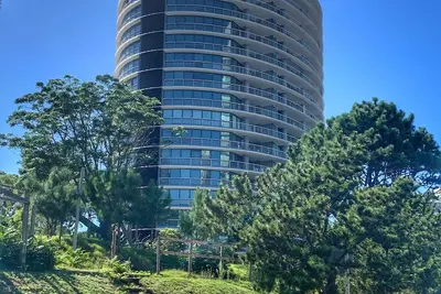 Image de Excellent Apartment 15th floor views
