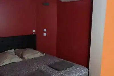 Image de Appartement-d'exception-Jacuzzi