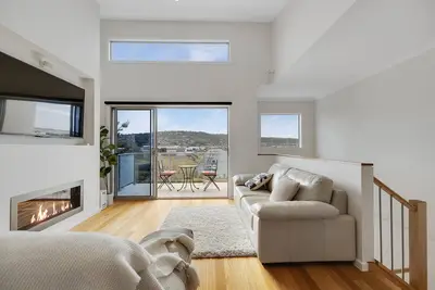 Image de South Harbourside - Stay 3 Pay 2 Special Offer! Expires 1st September 2025