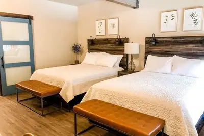 Image de Arrowhead Lodge Unit 7
