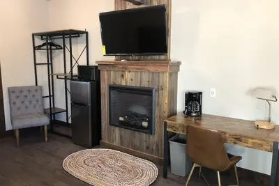 Image de Arrowhead Lodge Unit 6