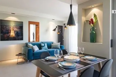 Image de Suite du Grand Duché