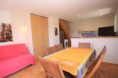 Image de Nature et design - villa sanchez
