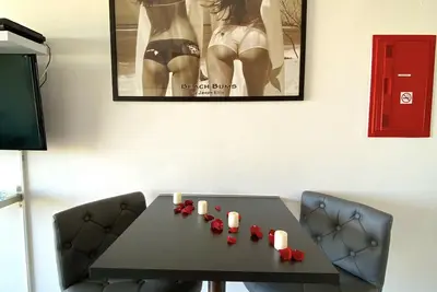 Image de Appartement Village naturiste Cap d'Agde
