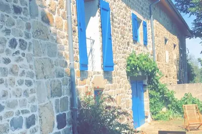 Image de Chez maxime