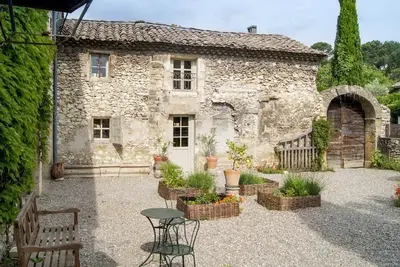 Image de Family Gite 23/25 - Maison Orsini