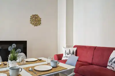 Image de Carignano Design by Wonderful Italy