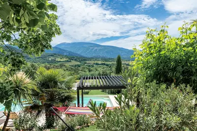 Image de Gîte-Les Tilleuls-Douche