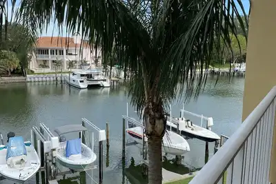 Image de Tierra Verde Paradise Old Island Inn
