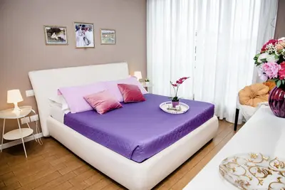 Image de Firenze Residence