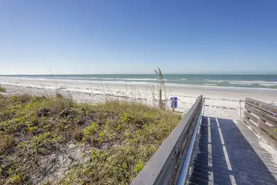 Image de Indian Rocks Beach Unit B Star5Vacations