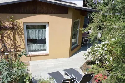 Image de Ferienhaus der Villa Elsa