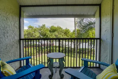 Image de Run to the Sun at Runaway Bay 287 by SeaBreeze Vacation