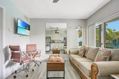 Image de King Suite with bath