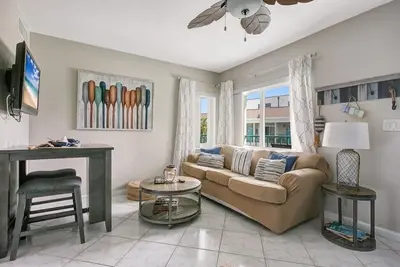 Image de King Suite with bath