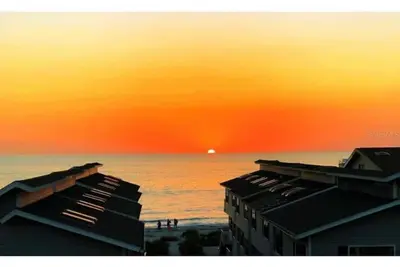 Image de Beachside with Gulf Views
