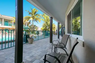 Image de King Suite with bath