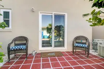 Image de King Suite with bath