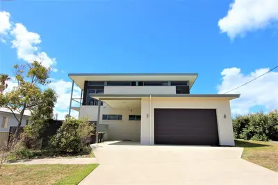 Image de The ultimate property for the family with amazing views to whale watch