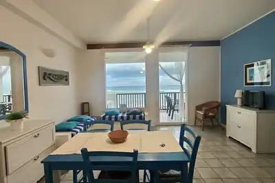 Image de Casa Diga Oltremare