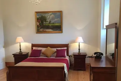 Image de Double-Premium-Salle de bain-Room 1