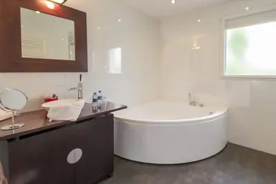 Image de chambre Thalasso