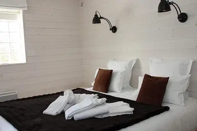 Image de Studio avec Brunch