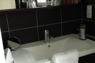 Image de Studio 1er etage
