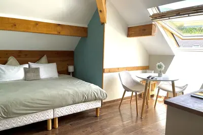 Image de Studio Ensuite La Chambotte