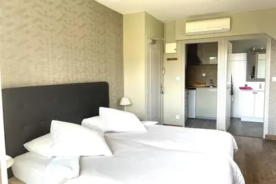 Image de Studio Ensuite Le Revard