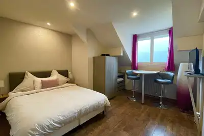 Image de Studio Au fil de l'eau