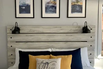 Image de Simply Relax in the Mountains!