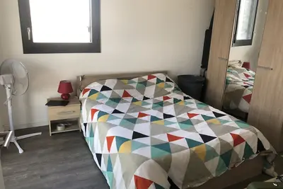 Image de Cœur de Montreuil