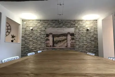 Image de La Grangette en Bourgogne