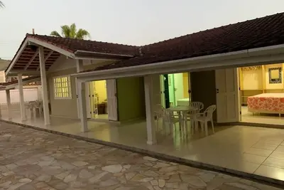 Image de Juquehy, Casa Térrea, pé Direito Alto e Varandas