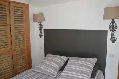 Image de Duplex-Chassiron - vue mer