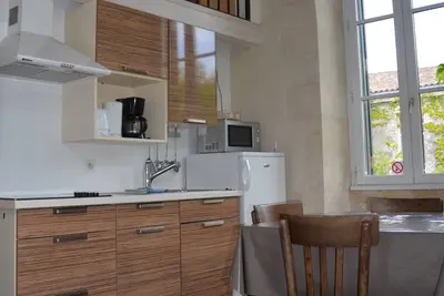 Image de Duplex-Bout Du Monde