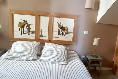 Image de Appartement-Antioche
