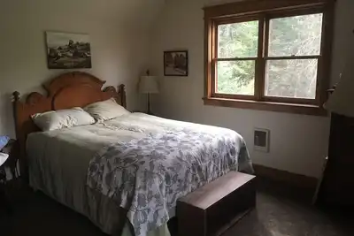 Image de Rural Refuge minutes from town