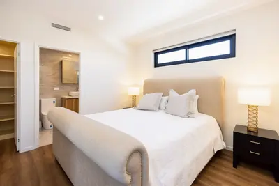 Image de Brand New Apartment