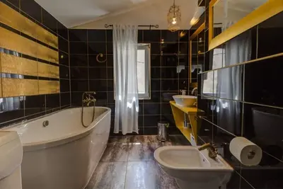 Image de Appartement de vacances Mali Lošinj pour 1 - 3 personnes - Appartement de vacances