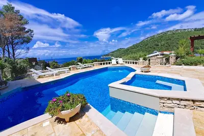 Image de Apartment \"Romantic\" - luxurious