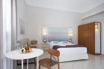 Image de Caldera Beach