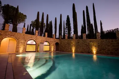 Image de Tenuta Tegolato