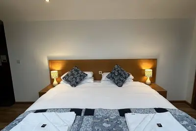 Image de Double-Salle de bain