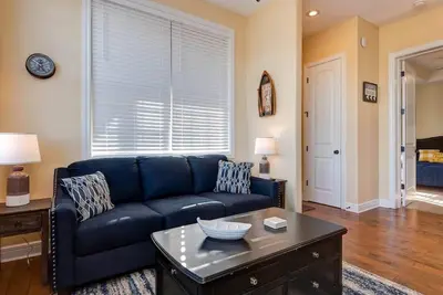 Image de 47-2 Quitting Time Views of Sdc Roller Coaster! Luxury condo w/Indoor/Outdoor Po