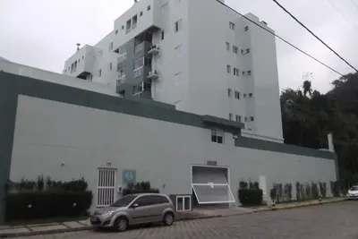 Image de Appartements Ă Praia Grande Ubatuba et d'autres options: 3840156, 3948340, 4357797